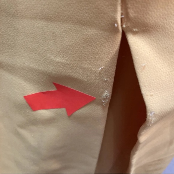 Jay Godfrey - Picture 3 of 5